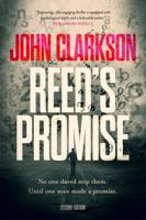 Reed's Promise: Second Edition 1735633569 Book Cover