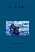 The Back Way 1365021645 Book Cover