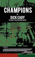 Champions 1434354733 Book Cover