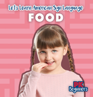 Food 1499443544 Book Cover