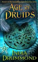 Age of Druids 1492256579 Book Cover