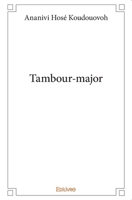 Tambour-major 2414404957 Book Cover