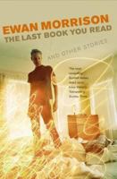 The Last Book You Read 1845020480 Book Cover