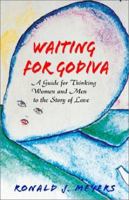 Waiting for Godiva 1401042163 Book Cover