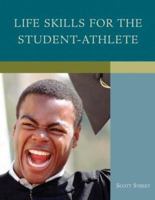 Life Skills for the Student-Athlete