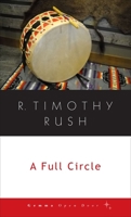 A Full Circle 1936846608 Book Cover