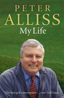 Peter Alliss 0340834005 Book Cover