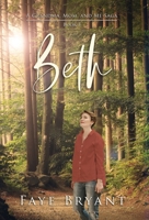 Beth 1647468132 Book Cover
