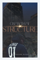 The Growth of Structure B0GHF2QM7P Book Cover