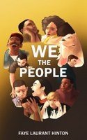 We the People B0F13J9J6B Book Cover