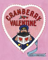 Cranberry Valentine 0027292002 Book Cover