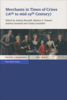 Das Schweigen Der Arzte: Eine Kulturgeschichte Der Sowjetischen Medizin Und Ihrer Ethik 3515110054 Book Cover
