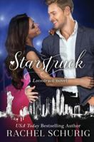 Starstruck 1515387097 Book Cover