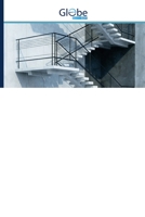 Stair and staircases: Stair design 6200625247 Book Cover