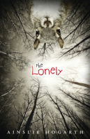 The Lonely 0738741337 Book Cover