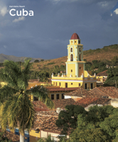 Cuba 3741925136 Book Cover