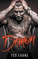 Demon B09PFJMZZB Book Cover