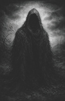 Amos B0GK1L9KKC Book Cover