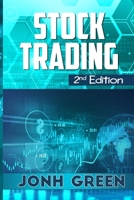 Stock Trading 2nd Edition 1914462505 Book Cover