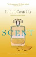 Scent 1739966023 Book Cover