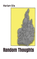 Random Thoughts B0FS84VTR9 Book Cover