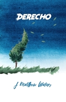 Derecho B09MHQ7T3F Book Cover