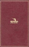 Tranquility: Tales Of Sport With The Gun 1258167220 Book Cover
