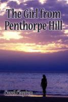 The Girl from Penthorpe Hill 1780353588 Book Cover