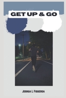 Get Up & Go B0C2SH6KK2 Book Cover