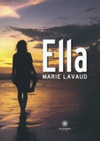 Ella B0B8BWCY8R Book Cover