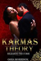 Karma's Theory 1329893565 Book Cover