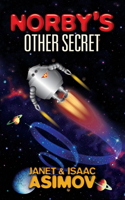 Norby's Other Secret 0802765254 Book Cover