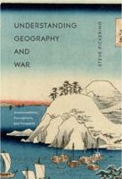 Understanding Geography and War: Misperceptions, Foundations, and Prospects 1349705829 Book Cover