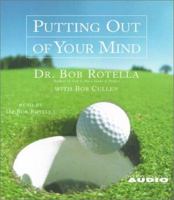 Putting Out Of Your Mind 0743507754 Book Cover
