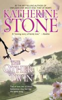 The Other Twin 1551667479 Book Cover