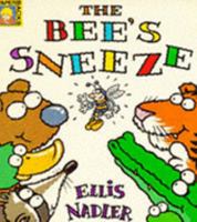 The Bee's Sneeze 0671865757 Book Cover