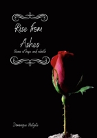 Rise from Ashes 1257080296 Book Cover