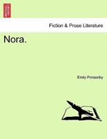 Nora 1241404690 Book Cover