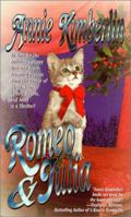 Romeo & Julia 0505523418 Book Cover