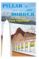 Pillar at the Border 151949047X Book Cover