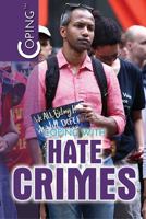 Coping with Hate Crimes 150818321X Book Cover