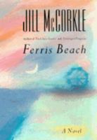 Ferris Beach 1565129318 Book Cover