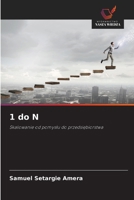 1 do N 6209034780 Book Cover