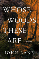 Whose Woods These Are 0881467618 Book Cover