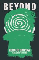 Beyond 1955190372 Book Cover