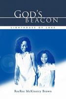 God's Beacon 1456863568 Book Cover