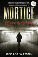 Mortice 1685831044 Book Cover