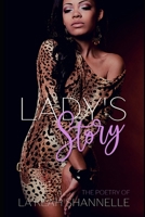 Lady's Story B08YQFVPQM Book Cover