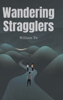 Wandering Stragglers 1039139973 Book Cover