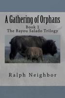 A Gathering of Orphans 1533571708 Book Cover